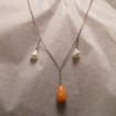 superior-coral-antique-teardrop-pearl-00109.jpg