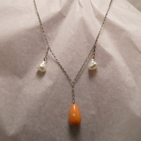 superior-coral-antique-teardrop-pearl-00109.jpg