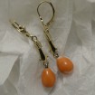 victorian-coral-teardrops-18ctgold-earrings-00087.jpg