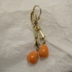victorian-coral-teardrops-18ctgold-earrings-00088.jpg