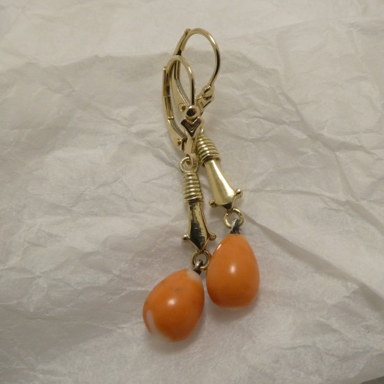 victorian-coral-teardrops-18ctgold-earrings-00088.jpg