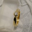 25pt-diamond-solitaire-18ctgold-handmade-00322.jpg