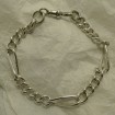 antique-silver-curb-link-bracelet-700928.jpg