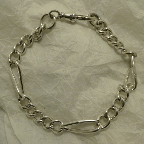 antique-silver-curb-link-bracelet-700928.jpg
