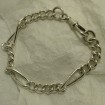 antique-silver-curb-link-bracelet-70932.jpg