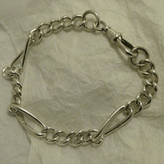 antique-silver-curb-link-bracelet-70932.jpg