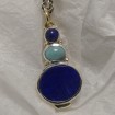 deep-blue-lapis-turquoise-00334.jpg