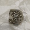 embossed-silver-ring-old-chinese-00288.jpg
