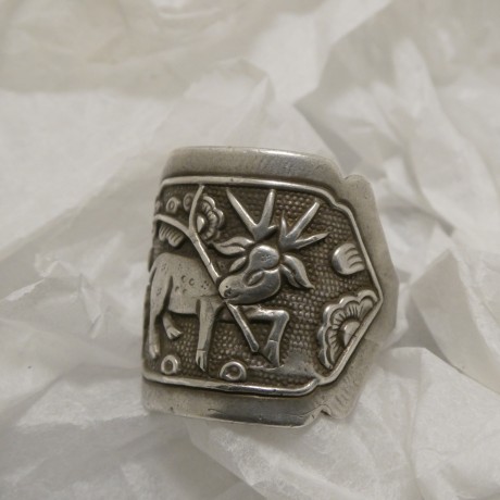 embossed-silver-ring-old-chinese-00288.jpg