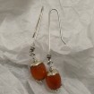 long-silver-earrings-rare-carnelian-00333.jpg