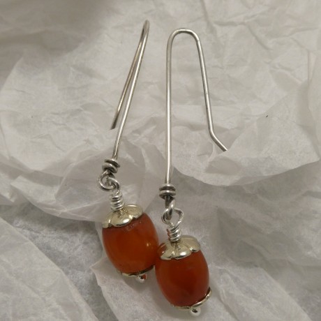 long-silver-earrings-rare-carnelian-00333.jpg