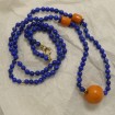 old-gemstone-coral-lapis-gold-00349.jpg