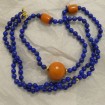 old-gemstone-coral-lapis-gold-00352.jpg