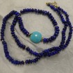 superfine-natural-turquoise-lapis-gold-00360.jpg