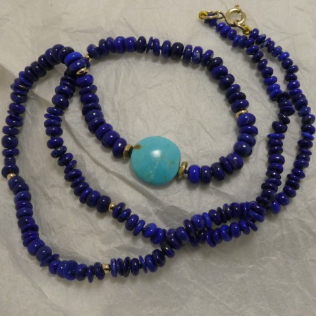 superfine-natural-turquoise-lapis-gold-00360.jpg