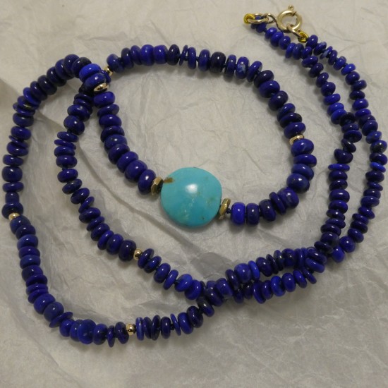 superfine-natural-turquoise-lapis-gold-00360.jpg