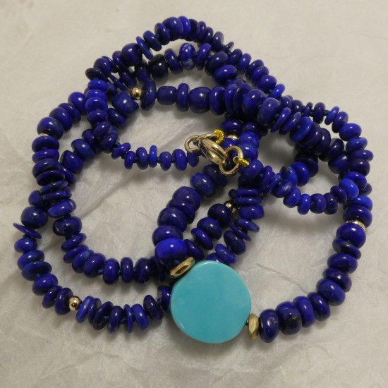 superfine-natural-turquoise-lapis-gold-00362,jpg