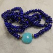 superfine-natural-turquoise-lapius-gold-00364.jpg