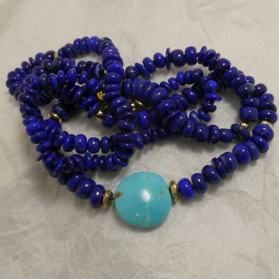 superfine-natural-turquoise-lapius-gold-00364.jpg