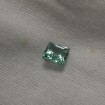 translucent-tourmaline-cool-sharp-green-00301.jpg