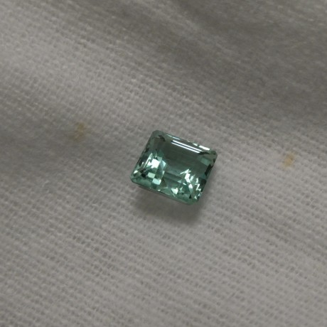 translucent-tourmaline-cool-sharp-green-00301.jpg