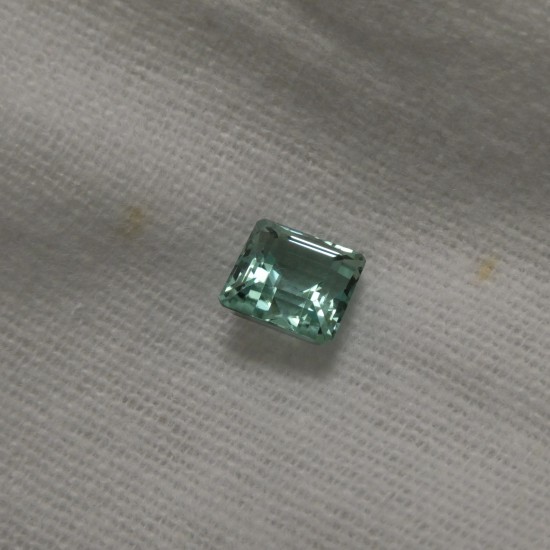 translucent-tourmaline-cool-sharp-green-00301.jpg