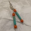 turquoise-tubes-coral-silver-earrings-00325.jpg